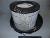 Фільтр повітряний MB Actros (M-Filter A595) (елемент)