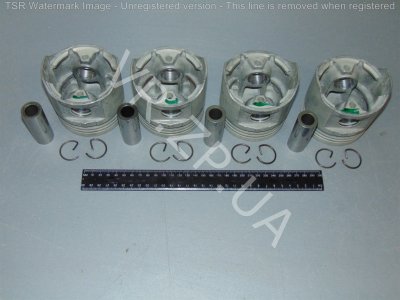 Поршня 92, 5 (комплект) 402 двигатель, ГАЗ 2410, 31029, 3110 Волга, 2705, 3302 Газель, ГАЗ 53, 3307 Газон, ЗМЗ (поршня, пальцы, стопорные кольца). VR.ZP.UA Нет в наличии Поршня 92, 5 (комплект) 402 двигатель, ГАЗ 2410, 31029, 3110 Волга, 2705, 3302 Газель, ГАЗ 53, 3307 Газон, ЗМЗ (поршня, пальцы, стопорные кольца). VR.ZP.UA Нет в наличии