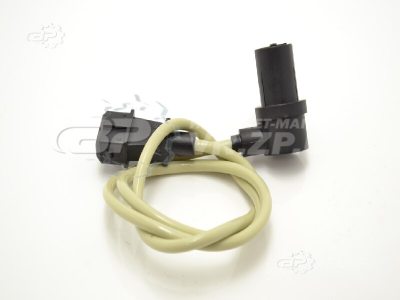 Датчик коленвала 406 двигатель ГАЗ 2217 Соболь, 2705 Газель, 3110 ...