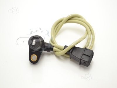Датчик коленвала 406 двигатель ГАЗ 2217 Соболь, 2705 Газель, 3110 ...