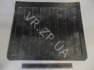 Бризговик ГАЗ 3307, 3309, 4301 шт. (ЯРТ). VR.ZP.UA Немає в наявності Бризговик ГАЗ 3307, 3309, 4301 шт. (ЯРТ). VR.ZP.UA Немає в наявності