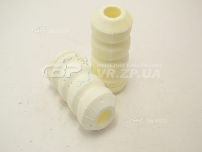 Отбойник хода сжатия ВАЗ 2110, 2111, 2112, 2170 Приора передний (АТ)(кт ...