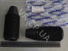 Пыльник стойки задней Chevrolet Lacetti , Daewoo Nubira (к-т 2 шт) KONNER Пыльник стойки задней Chevrolet Lacetti , Daewoo Nubira (к-т 2 шт) KONNER
