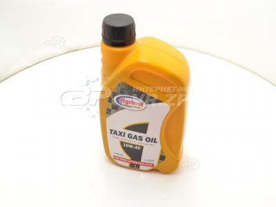 Олива моторна Агрінол 10W40 TAXI GAS OIL 1літр. VR.ZP.UA Немає в наявності Олива моторна Агрінол 10W40 TAXI GAS OIL 1літр. VR.ZP.UA Немає в наявності