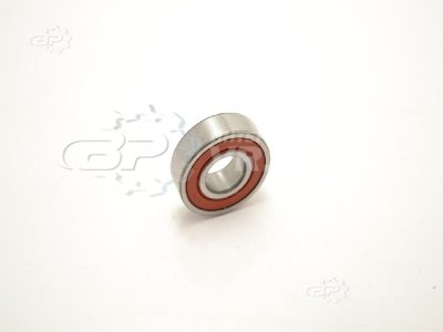 Подшипник ГАЗ 3302, ГАЗ 2410, ГАЗ 53 опорный коленвала, ВАЗ ...