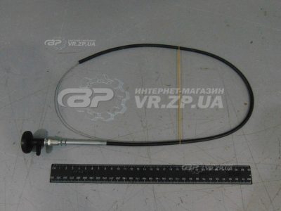 Трос подсоса ВАЗ-2121 21213 (Трос-Авто). VR.ZP.UA Нет в наличии Трос подсоса ВАЗ-2121 21213 (Трос-Авто). VR.ZP.UA Нет в наличии
