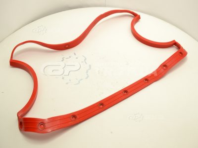 Прокладка поддона УМЗ 4216 силикон (цельная). VR.ZP.UA В наличии Прокладка поддона УМЗ 4216 силикон (цельная). VR.ZP.UA В наличии