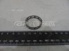 Кільце проставне КПП підшипників голкових 5-й пров. ЗАЗ 1102