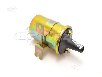 Катушка зажигания Б-116-02 ГАЗ 3302, 53, 3307 (безконтактное) (Пекар). VR.ZP.UA Нет в наличии Катушка зажигания Б-116-02 ГАЗ 3302, 53, 3307 (безконтактное) (Пекар). VR.ZP.UA Нет в наличии