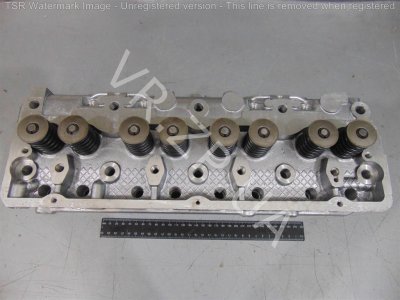 Головка блока УМЗ 4216, 4213 инжектор (ГАЗ 2217 Соболь, 2705, 3302 Газель, УАЗ) 3л.. VR.ZP.UA В наличии Головка блока УМЗ 4216, 4213 инжектор (ГАЗ 2217 Соболь, 2705, 3302 Газель, УАЗ) 3л.. VR.ZP.UA В наличии