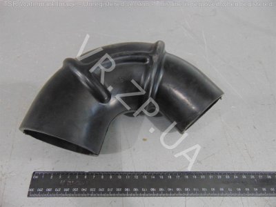Шланг турбокомпрессора ГАЗ 3308, 3309 всасывающий (покупн. ГАЗ). VR.ZP.UA Нет в наличии Шланг турбокомпрессора ГАЗ 3308, 3309 всасывающий (покупн. ГАЗ). VR.ZP.UA Нет в наличии