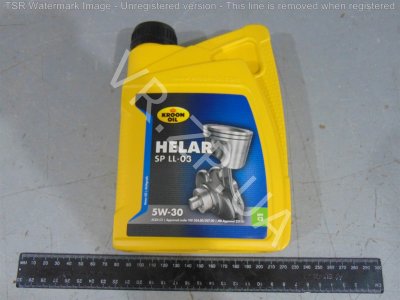 ЯЯЯМасло моторное HELAR SP 5W-30 LL-03 1л. VR.ZP.UA Нет в наличии ЯЯЯМасло моторное HELAR SP 5W-30 LL-03 1л. VR.ZP.UA Нет в наличии