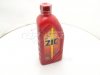 Масло АКПП и ГУР ZIC ATF II 1л Масло АКПП и ГУР ZIC ATF II 1л
