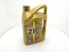 Масло моторное ZIC X9 5W30 4л (синтетика) Масло моторное ZIC X9 5W30 4л (синтетика)