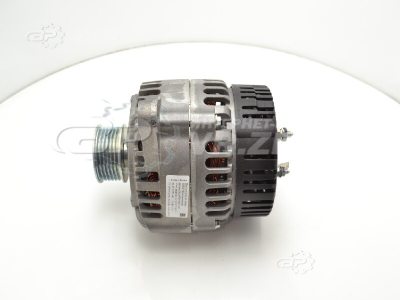Генератор 4216 УМЗ, ГАЗ , під ремінь струмочковий . ГАЗ. VR.ZP.UA Немає в наявності Генератор 4216 УМЗ, ГАЗ , під ремінь струмочковий . ГАЗ. VR.ZP.UA Немає в наявності