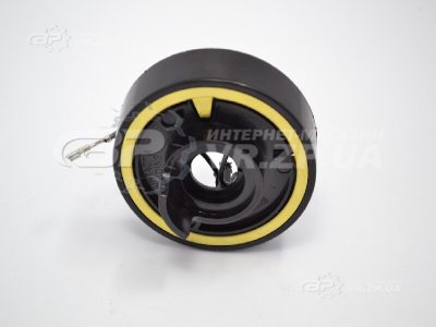 Кільце сигналу контактне Ланос, Сенс Корея. VR.ZP.UA В наявності