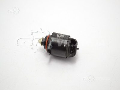 Датчик РХХ, клапан (регулятор) холостого хода ВАЗ 2110, 1102, Sens, Сенс CRB. VR.ZP.UA Нет в наличии Датчик РХХ, клапан (регулятор) холостого хода ВАЗ 2110, 1102, Sens, Сенс CRB. VR.ZP.UA Нет в наличии
