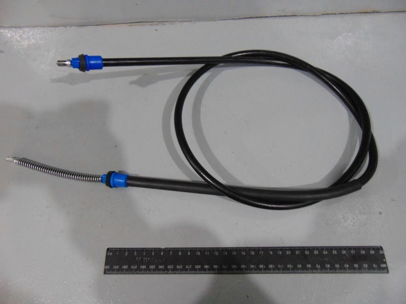 6. трос ручника рено логан 1. трос ручника рено логан 1. тросик ручника логан 1. тросик ручника логан 1.