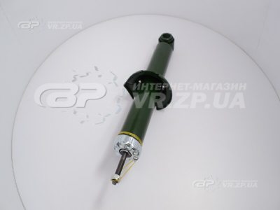 Амортизатор ЗАЗ 1102, 1103, 1105 (Таврія, Славута) задній масло ССД. VR.ZP.UA В наявності