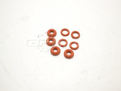 Кільце ущільнювальне форсунки ГАЗель 4216 (EURO-4), УМЗ-A274 EvoTech 2. 7 (к-т 8шт) (ROSTECO). VR.ZP.UA Немає в наявності Кільце ущільнювальне форсунки ГАЗель 4216 (EURO-4), УМЗ-A274 EvoTech 2. 7 (к-т 8шт) (ROSTECO). VR.ZP.UA Немає в наявності