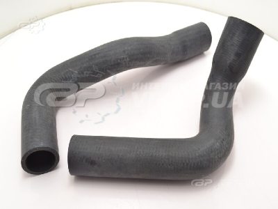 Комплект патрубків радіатора ГАЗ 3302 NEXT (Cummins 2. 8s4) (к-т 2 шт) (ROSTECO). VR.ZP.UA Немає в наявності Комплект патрубків радіатора ГАЗ 3302 NEXT (Cummins 2. 8s4) (к-т 2 шт) (ROSTECO). VR.ZP.UA Немає в наявності