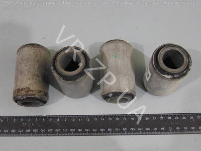 Сайлентблок ГАЗЕЛЬ-NEXT, Некст нижнего рычага (ROSTECO) (комплект 4шт.) (шарнир резинометаллический). VR.ZP.UA Нет в наличии Сайлентблок ГАЗЕЛЬ-NEXT, Некст нижнего рычага (ROSTECO) (комплект 4шт.) (шарнир резинометаллический). VR.ZP.UA Нет в наличии