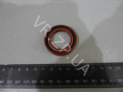 Сальник коленвала ВАЗ 2108 перед 28 * 42 * 7 (ROSTECO). VR.ZP.UA Немає в наявності Сальник коленвала ВАЗ 2108 перед 28 * 42 * 7 (ROSTECO). VR.ZP.UA Немає в наявності