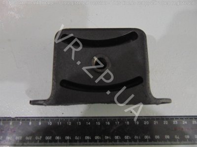 Подушка КПП раздатки ВАЗ 2123 2123-1801010 (ROSTECO). VR.ZP.UA Нет в наличии Подушка КПП раздатки ВАЗ 2123 2123-1801010 (ROSTECO). VR.ZP.UA Нет в наличии