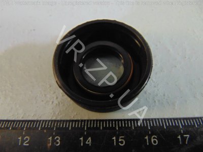Сальник штока КПП ВАЗ 2108, 2109, 21099, 2110, 2111, 2112, 2113, 2114, 2115, 1118, 1119, 2170, 2171, 2172 16х30х7 (Rosteco). VR.ZP.UA Нет в наличии Сальник штока КПП ВАЗ 2108, 2109, 21099, 2110, 2111, 2112, 2113, 2114, 2115, 1118, 1119, 2170, 2171, 2172 16х30х7 (Rosteco). VR.ZP.UA Нет в наличии