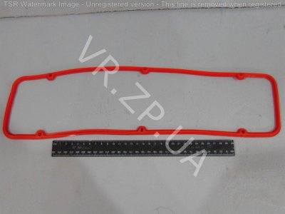 Прокладка крышки клапанов УМЗ, ЕВРО-4, 4216 двигатель силикон (Rosteco). VR.ZP.UA Нет в наличии Прокладка крышки клапанов УМЗ, ЕВРО-4, 4216 двигатель силикон (Rosteco). VR.ZP.UA Нет в наличии