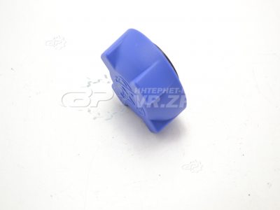 Крышка расширительного бачка ГАЗ 3302,3110, КаМАЗ, ВАЗ 2108-2110 ...