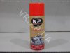 Жидкость спрей Холодный пуск 400 ml K-2 (быстрый старт)