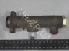 Цилиндр сцепления главный ВАЗ 2101, 2102, 2103, 2104, 2105, 2106, 2107 Metelli 21010-160261000 Цилиндр сцепления главный ВАЗ 2101, 2102, 2103, 2104, 2105, 2106, 2107 Metelli 21010-160261000
