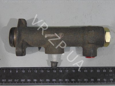 Цилиндр сцепления главный ВАЗ 2101, 2102, 2103, 2104, 2105, 2106, 2107 Aurora 21010-160261000 Цилиндр сцепления главный ВАЗ 2101, 2102, 2103, 2104, 2105, 2106, 2107 Aurora 21010-160261000