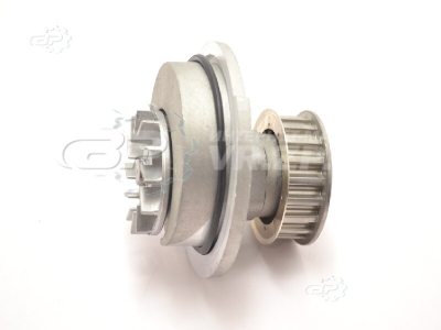 Насос водяной (помпа) Lanos, Nubira 1. 6/16V, Nexia 1. 5, 1. 6/16V (Aurora) 96352649. VR.ZP.UA Нет в наличии Насос водяной (помпа) Lanos, Nubira 1. 6/16V, Nexia 1. 5, 1. 6/16V (Aurora) 96352649. VR.ZP.UA Нет в наличии