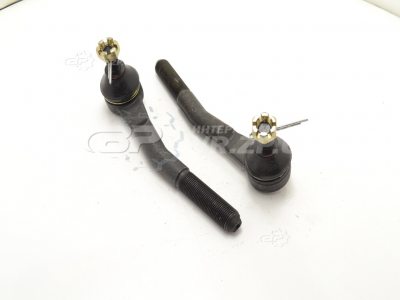 Наконечник рулевой тяги комплект ВАЗ 2108 (Aurora) 2108-3003056. VR.ZP.UA Нет в наличии Наконечник рулевой тяги комплект ВАЗ 2108 (Aurora) 2108-3003056. VR.ZP.UA Нет в наличии