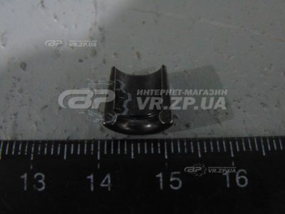 Сухар клапана Lanos, Ланос 1, 5 GM. VR.ZP.UA В наявності