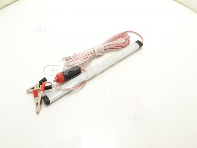 Переноска автомобильная LED 12V. VR.ZP.UA Нет в наличии Переноска автомобильная LED 12V. VR.ZP.UA Нет в наличии