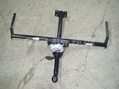 Фаркоп, причіпний пристрій Ваз 2108, 2109