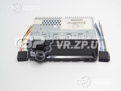 Автомагнітола Guarand SR-1112G