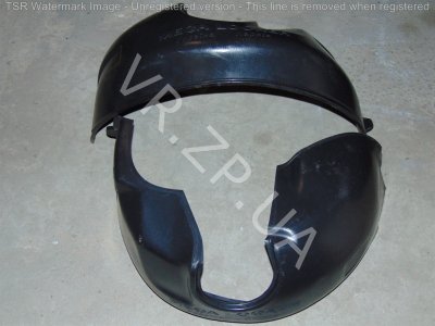 Підкрилки Aveo, Авео Т250 передні Локер до 2006 року (к-т). VR.ZP.UA Немає в наявності Підкрилки Aveo, Авео Т250 передні Локер до 2006 року (к-т). VR.ZP.UA Немає в наявності