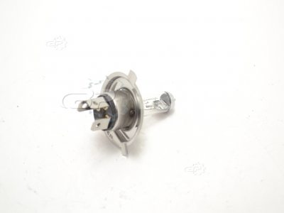 Лампа фарна Н4 12V 60/55W P43t NIGHT BREAKER SILVER (+ 100) blister (вир-во OSRAM). VR.ZP.UA В наявності