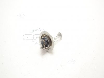 Лампа фарная Н7 12V 55W PX26d NIGHT BREAKER SILVER (+100) blister (пр-во OSRAM). VR.ZP.UA В наличии