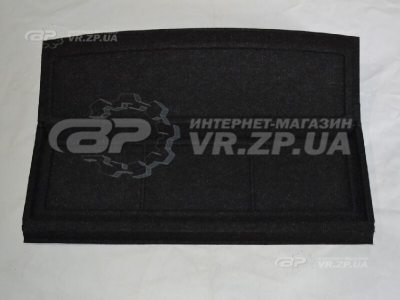 Полка багажника 2108, 2109. VR.ZP.UA Нет в наличии Полка багажника 2108, 2109. VR.ZP.UA Нет в наличии