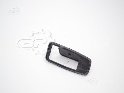 Прокладка ручки дверей ВАЗ 2108, 2109, 21099 (комплект на 1 ручку). VR.ZP.UA В наявності