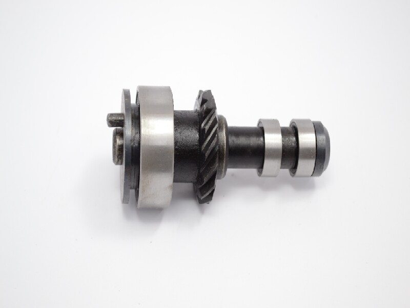 Замена поросенка ваз 2107 - 81 фото