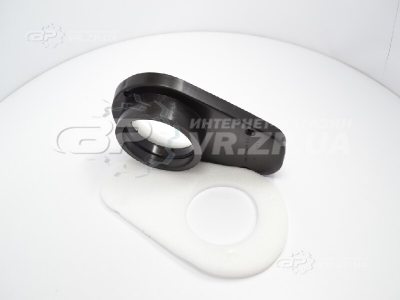 Накладка рычага КПП 2101 салон (Сызрань). VR.ZP.UA Под заказ Накладка рычага КПП 2101 салон (Сызрань). VR.ZP.UA Под заказ