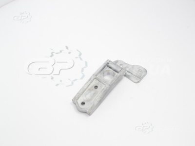 Петля крышки багажника ВАЗ 2111 левая (Pegas) 2111-6306011 - цена ...