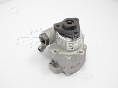 Насос ГУР ВАЗ 2110, 2111, 2112, 21213, 21214, 2123 (ZF) 2123-3407012 ...