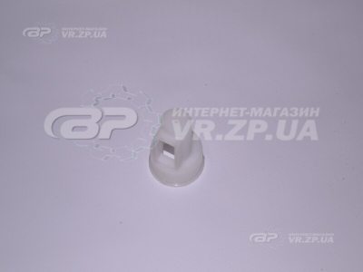 Втулка подшипника генератора ВАЗ 21214 (Самара). VR.ZP.UA В наличии